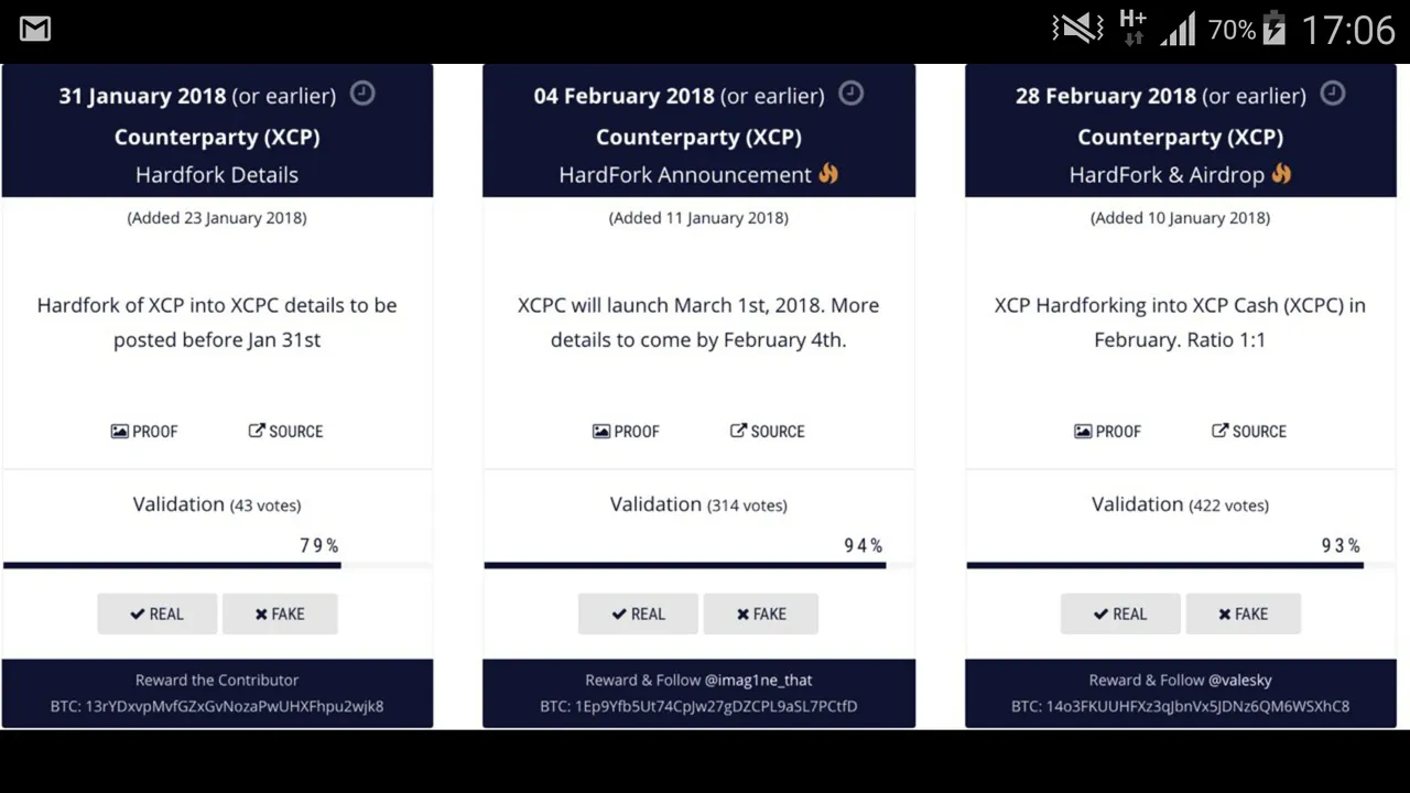 Screenshot_2018-01-28-17-06-06.png