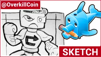 thumbnail_overkillcoin_steemit.png