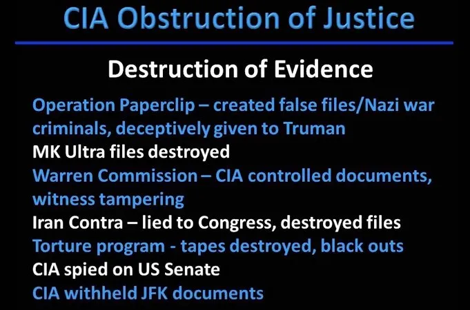 038-CIA_Obstruction_of_Justice.jpg