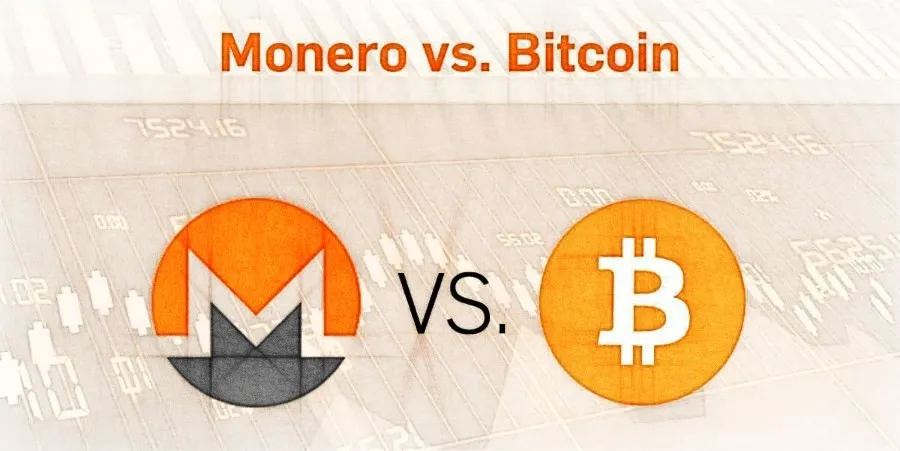 monery vs bitcoin xmrbtc.jpg