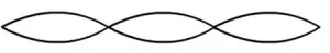 mathematics-and-music-3-300x49.png