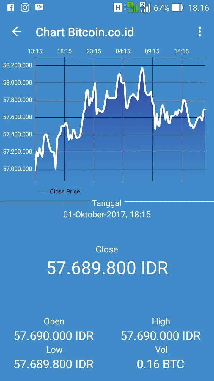 Screenshot_2017-10-01-18-16-16.jpg