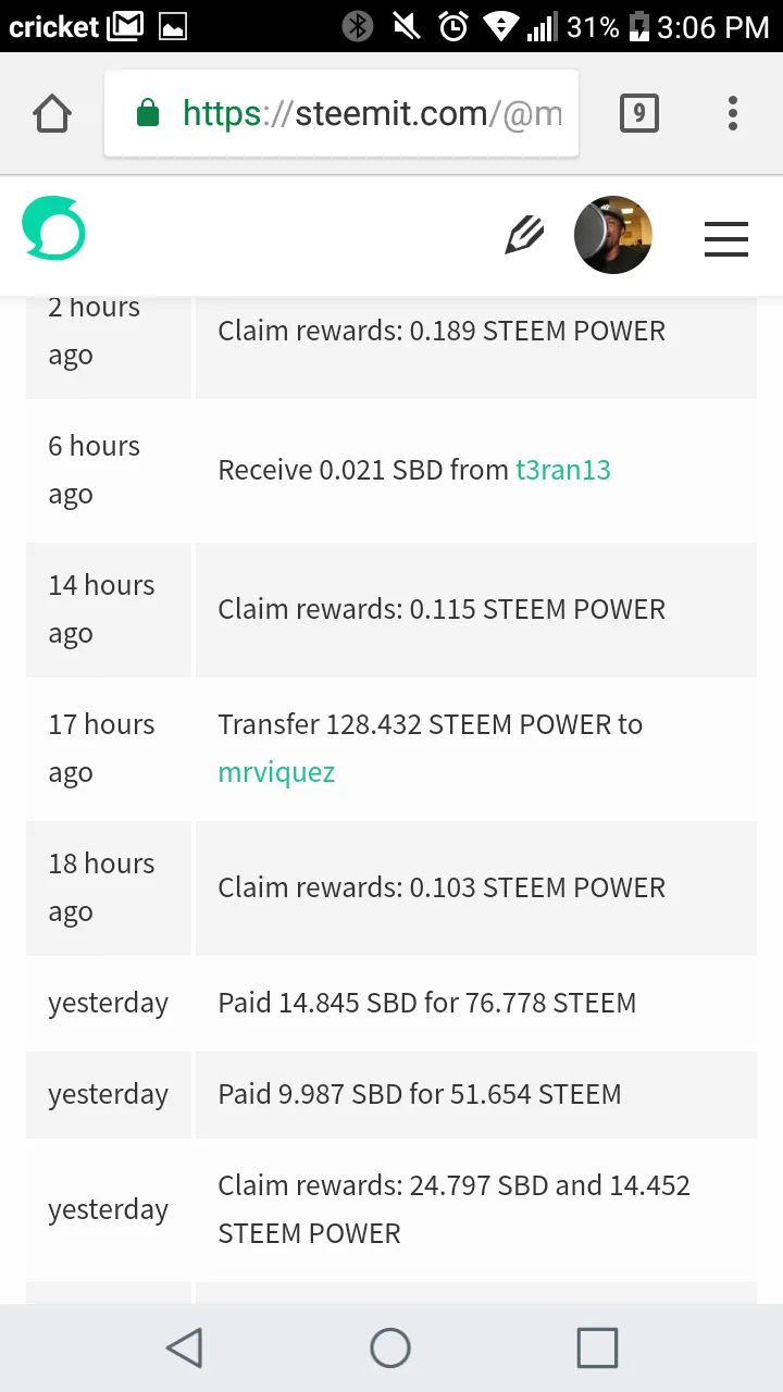 Screenshot_2017-12-10-15-06-52.png