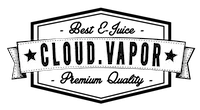 logo-noir-et-blanc-light-copie.png
