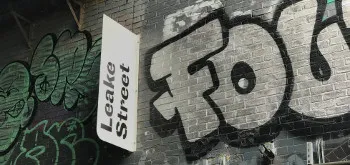 Leake Street Sign Scaled.jpg