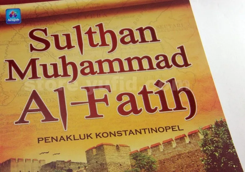buku-sulthan-muhammad-al-fatih.jpg