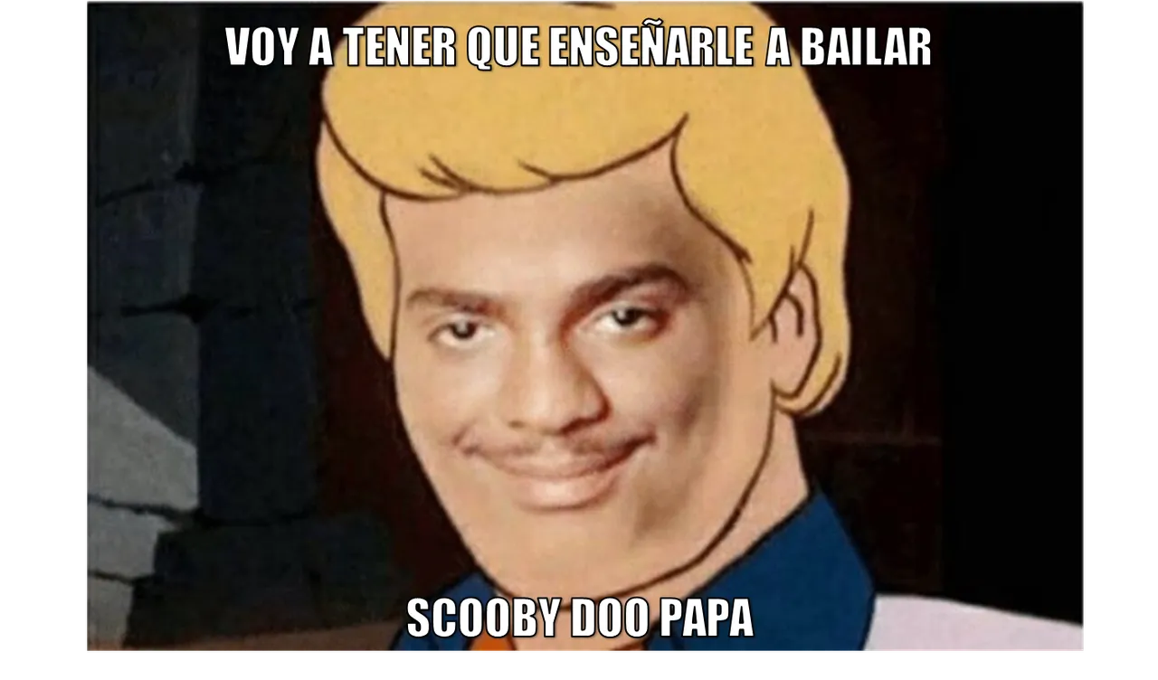 SCOOBY DOO PAPA MEME 2.png