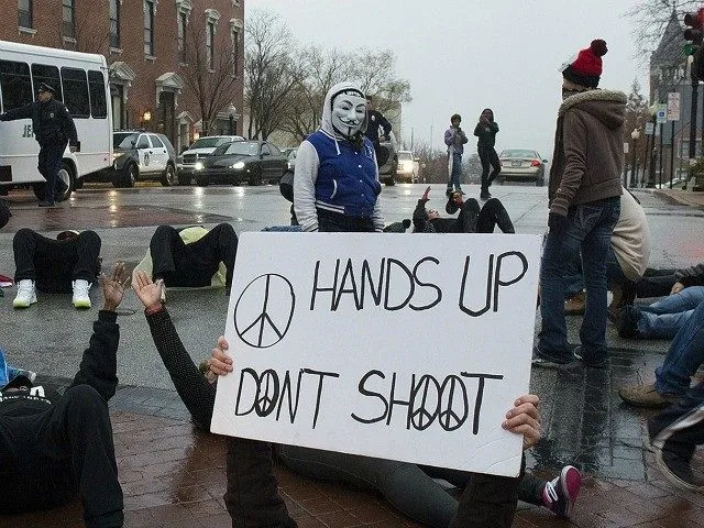 hands-up-dont-shoot-protest-AP.jpg