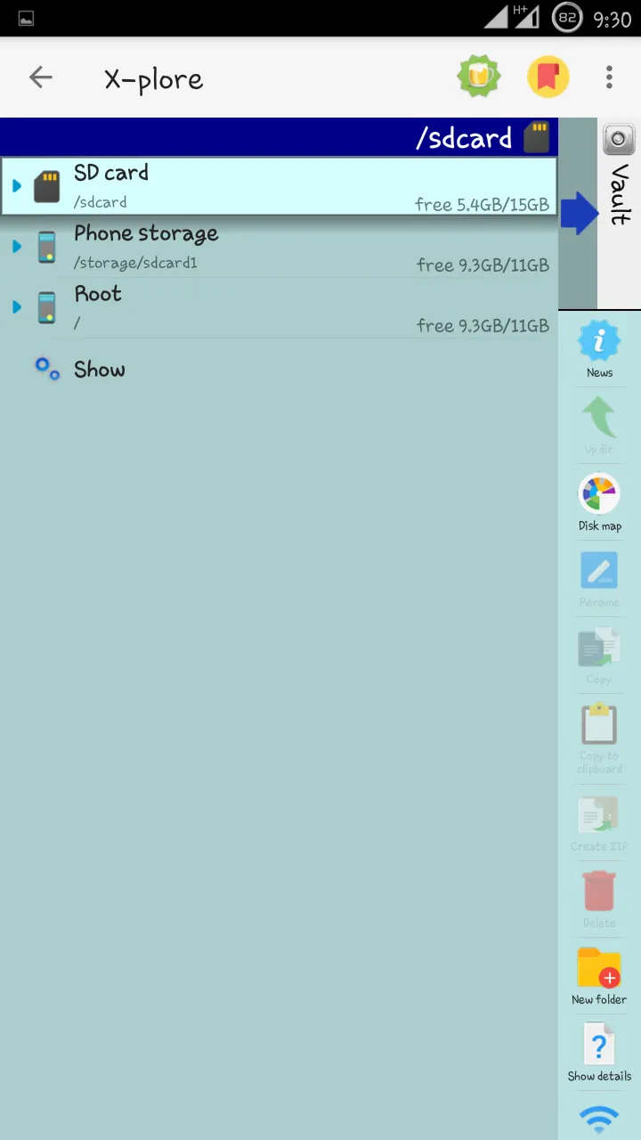 Screenshot_2017-10-13-21-30-12.png