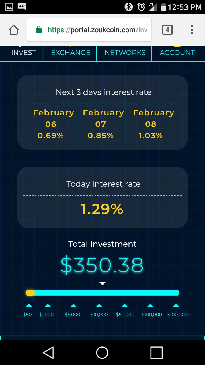 Screenshot_2018-02-05-12-53-07.png