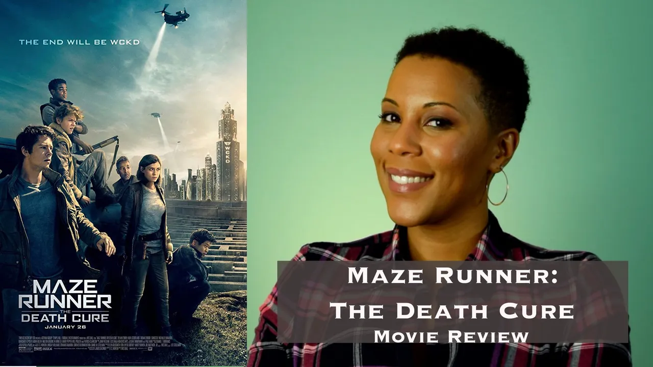 Maze Runner Thumbnail YT.jpg