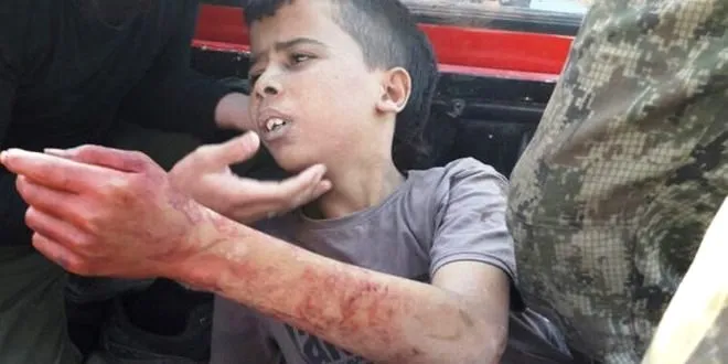 aleppo-child-behead-terrorists.jpg