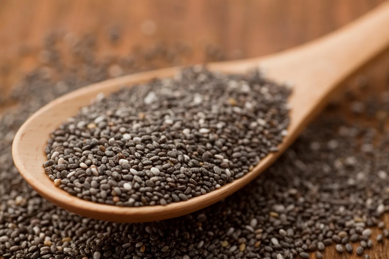 pure-chia_home-slideshow_seeds.jpg