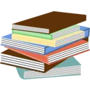 clipart-stack-of-books-01-2f68.png