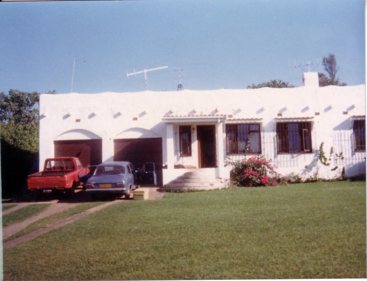 Gren's House Port Edward.jpg