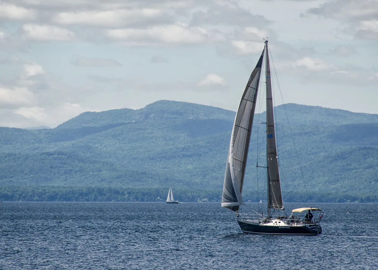 4 Sailing Lake Champlain.jpg