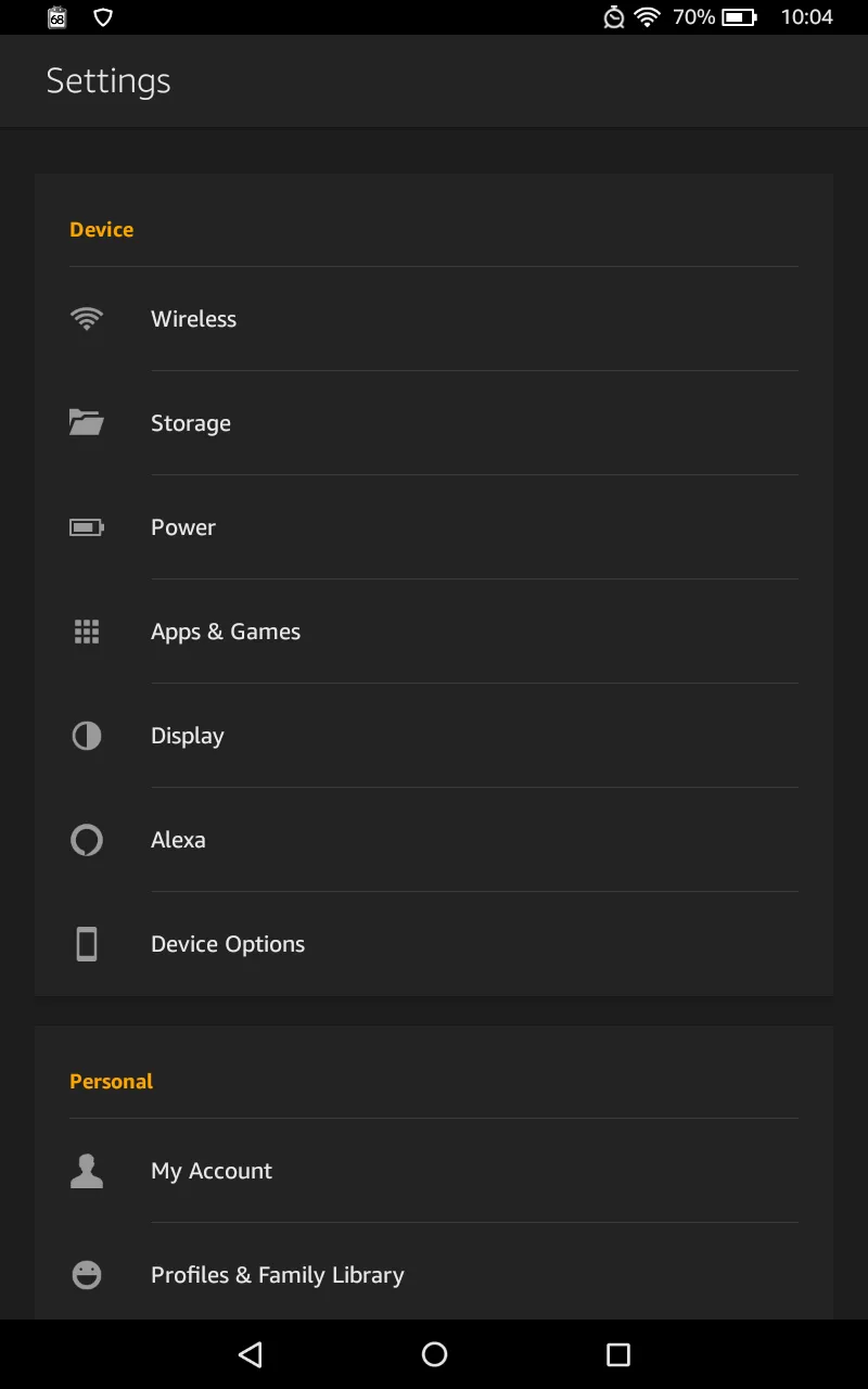 Screenshot_2018-03-17-10-05-01.png