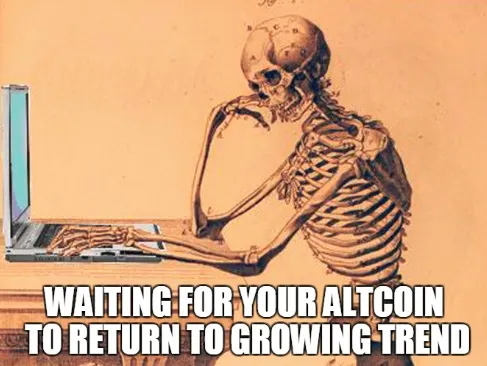 waiting for your altcoin.jpg