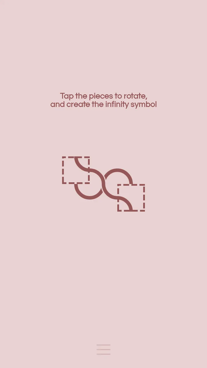 Screenshot_2017-08-09-17-16-03.png