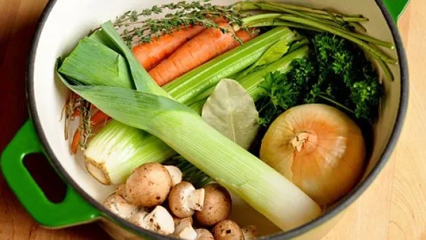 vegetables_620x350_61490617641.jpg