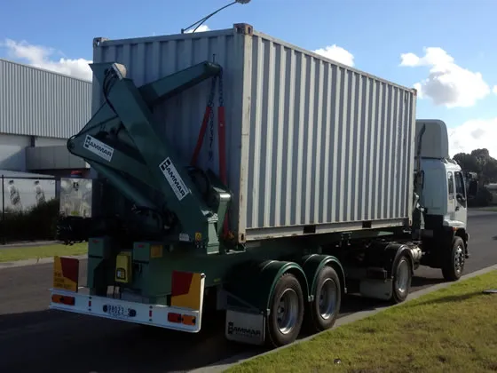 interstate-container-transport.jpg