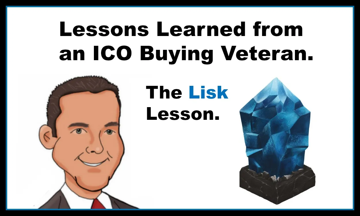 randy-hilarski-lisk-ico-lesson.jpg