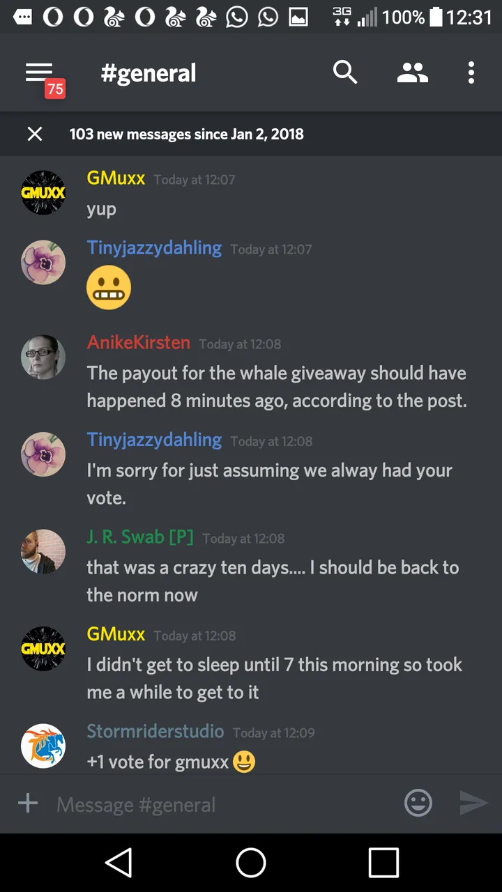 Screenshot_2018-01-02-12-31-27.png