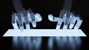 téléchargement (1).jpg