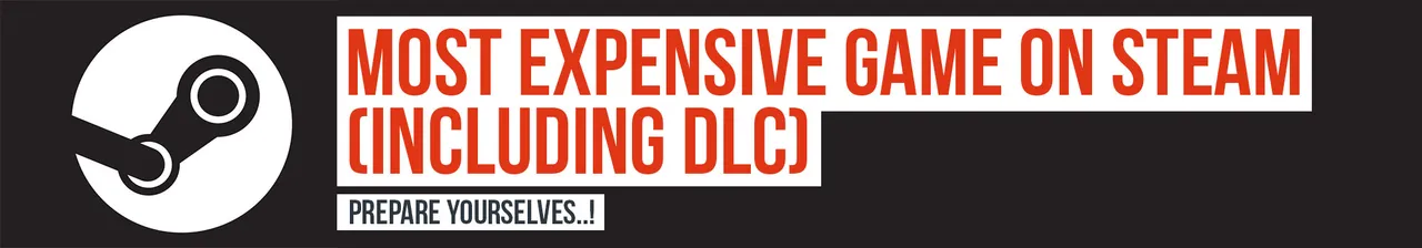 mostexpensivegameincludingdlc5.jpg