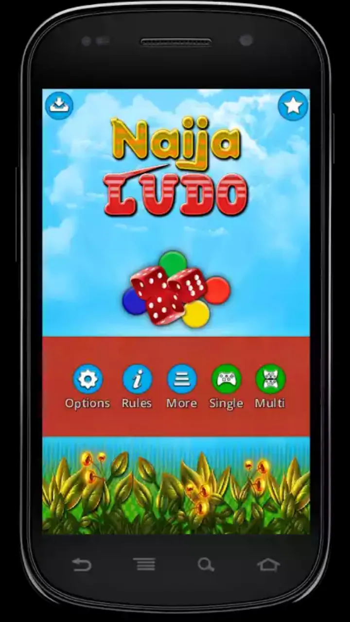 Screenshot_2018-01-22-19-20-55.png