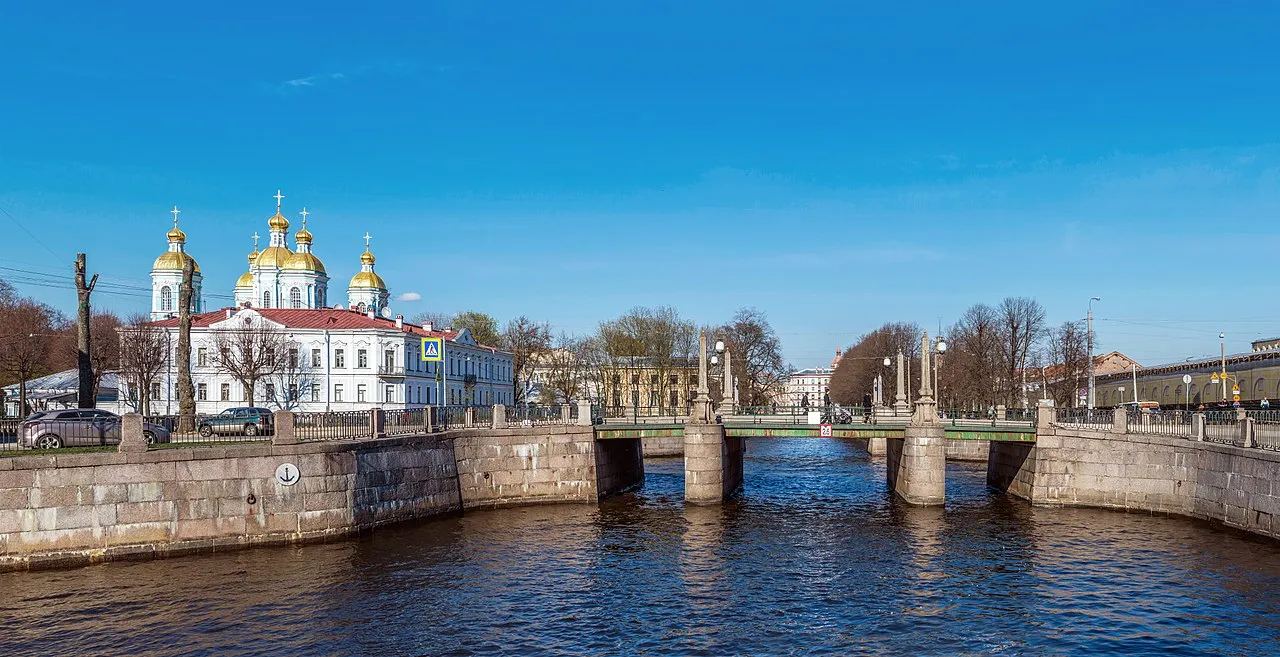 1280px-Pikalov_Bridge_Panorama.jpg