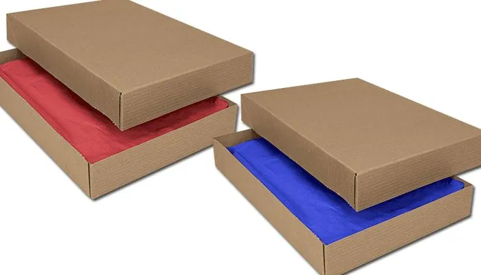 kraft_box_700x400-compressed-1.jpg