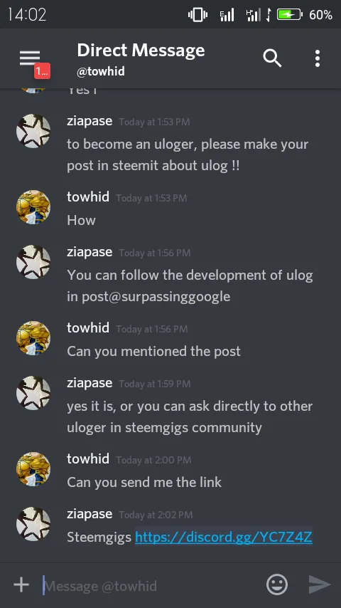 Screenshot_2018-05-22-14-02-56.png