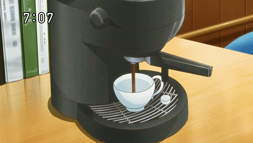 tumblr_o46u9ksEPb1uxvvvzo1_500.gif