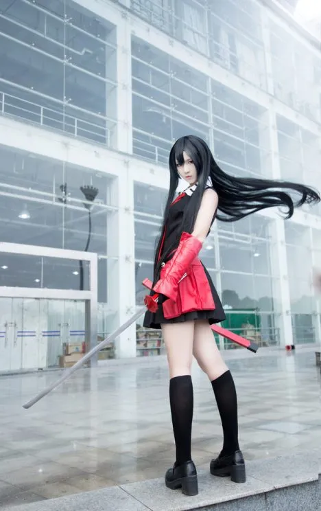 Killer-Akame-Cosplay-1-468x744.jpg