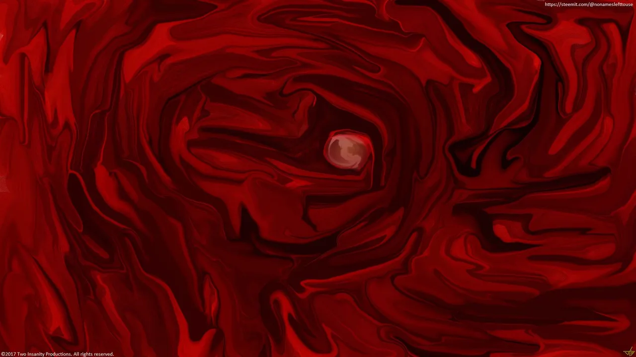 Nothing in Red - Copy.jpeg