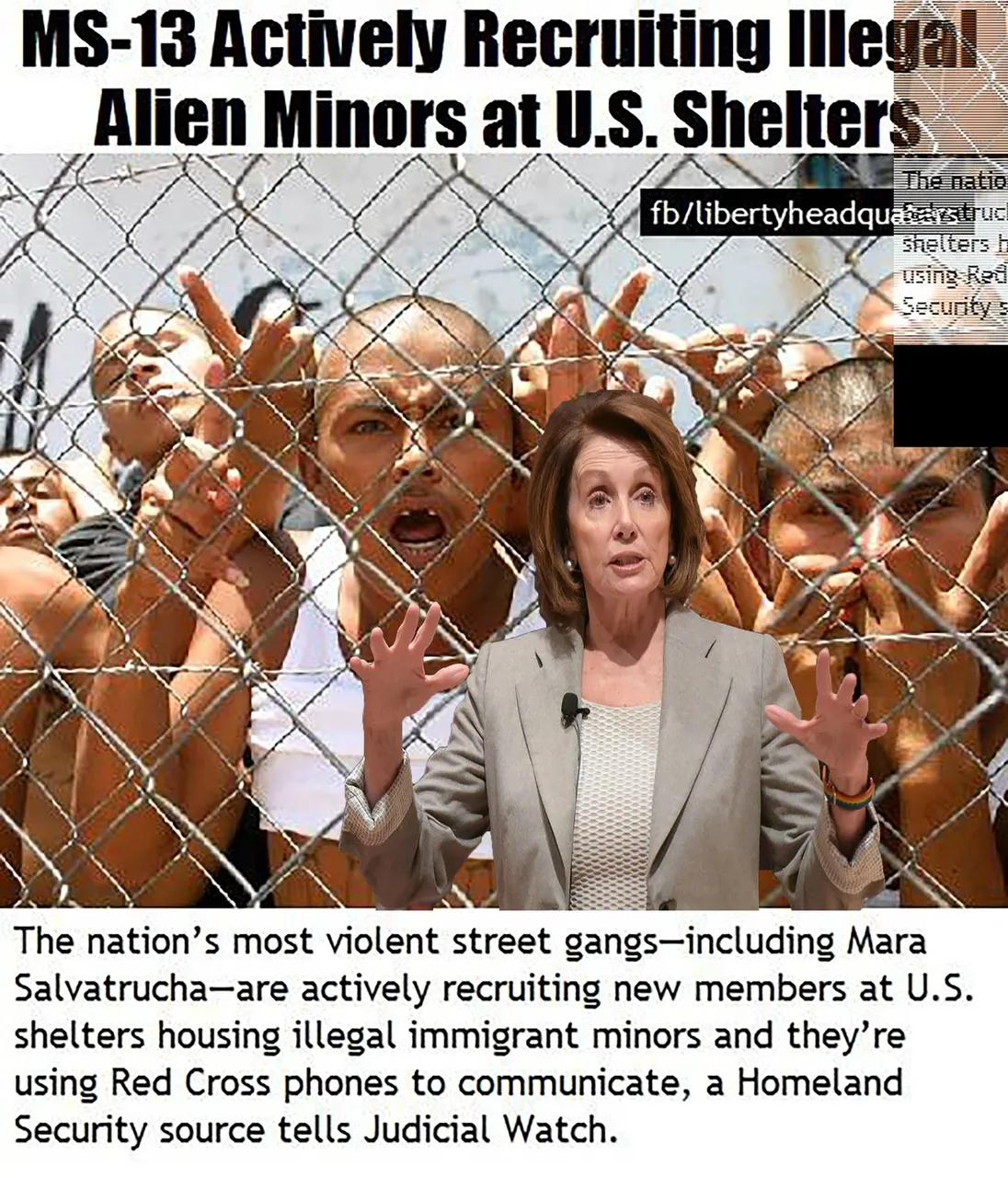 Pelosi ms-13-recruiting-meme.jpg