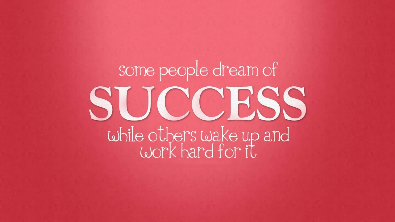 success-motivational-wallpaper.jpg
