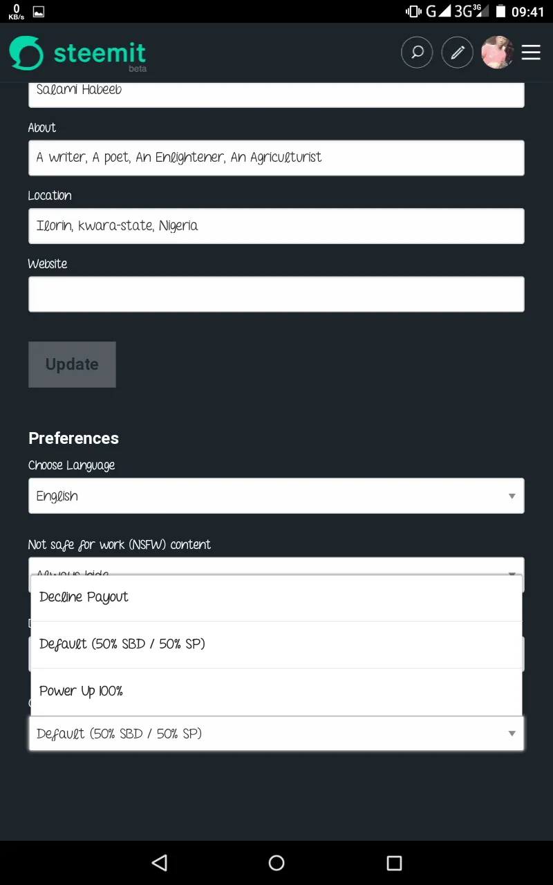 Screenshot_2018-05-13-09-41-10.png