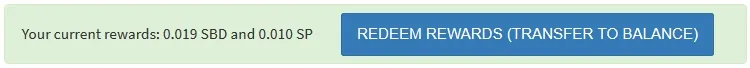 First rewards on steemit.jpg