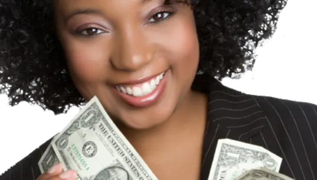 black-women-payday-loans-money.png