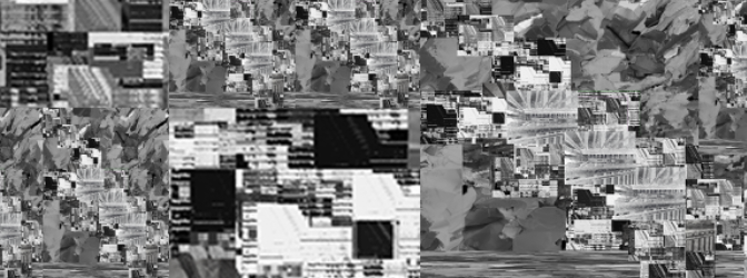 Screenshot 2018-02-05 12.32.24.png