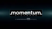 220px-Momentum_Pictures_(2015).png