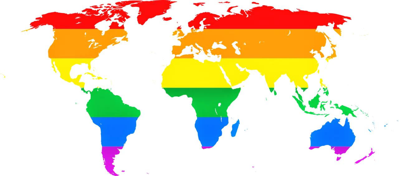 rainbow-world-map-1192306_1920.png