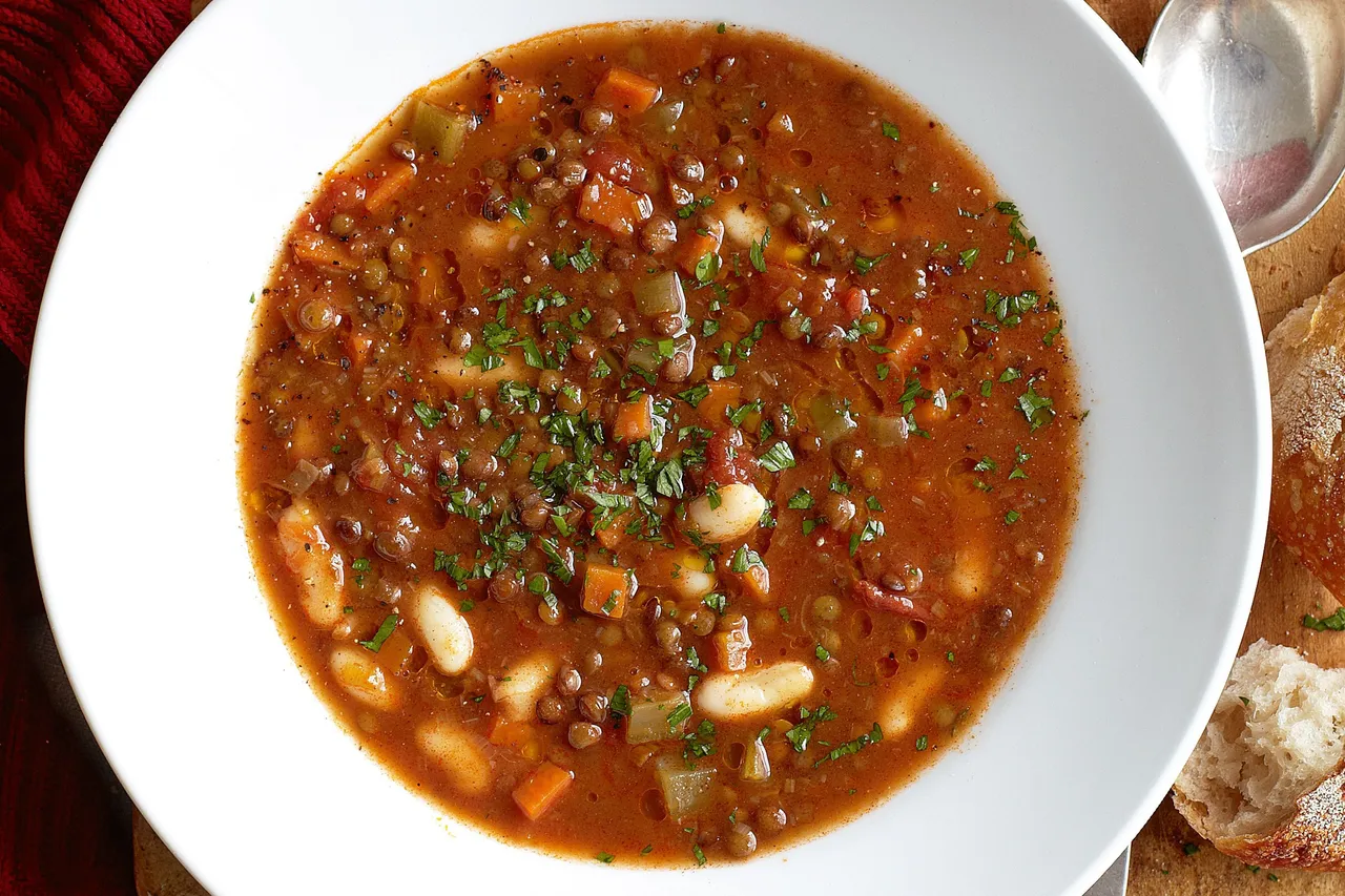 lifesaving-lentil-soup-84519-1.jpg