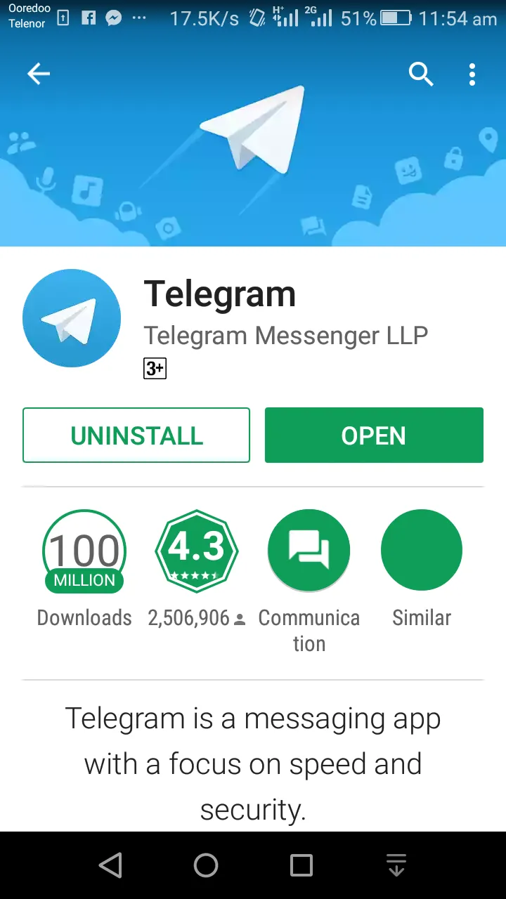 Screenshot_2017-07-19-11-54-13.png
