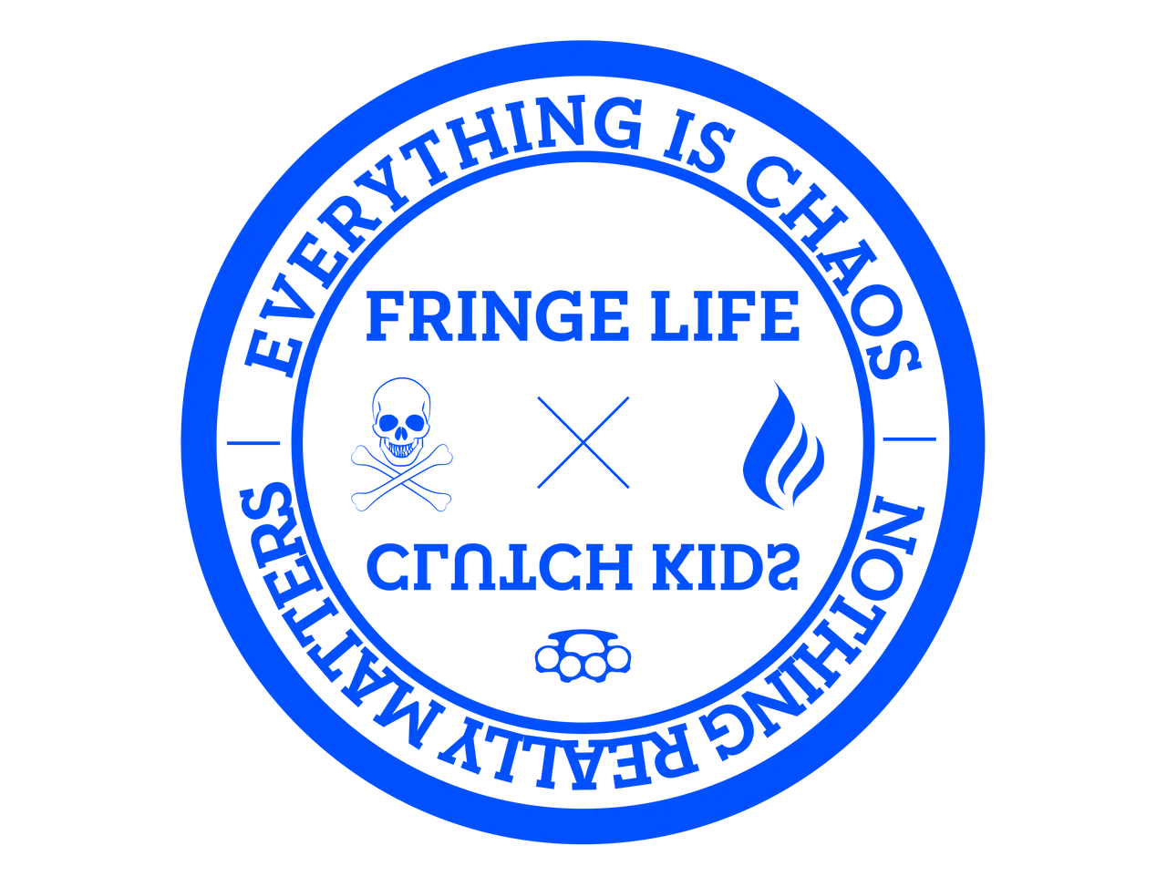 Fringe Life IATD Blue-03.png