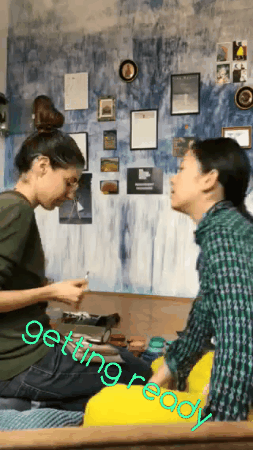 videotogif_2018.02.13_17.04.11.gif