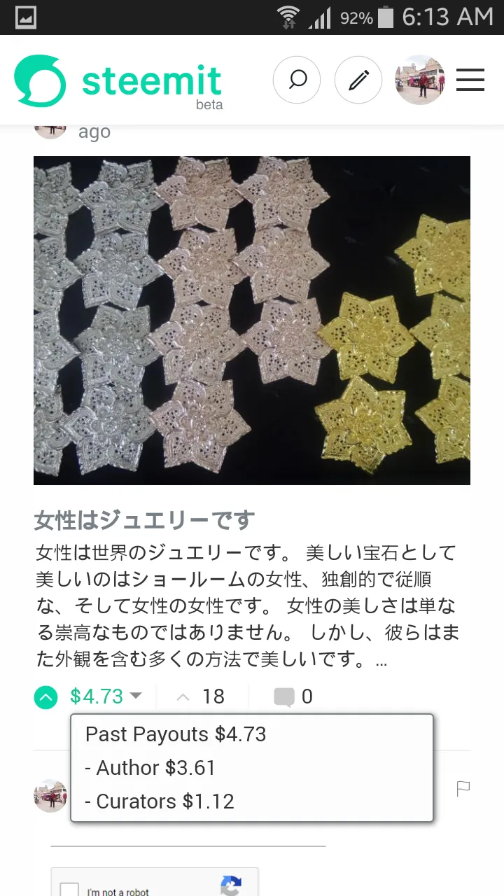 Screenshot_2018-05-06-06-13-18.png