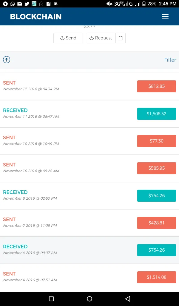 Screenshot_2017-12-08-14-45-20.png